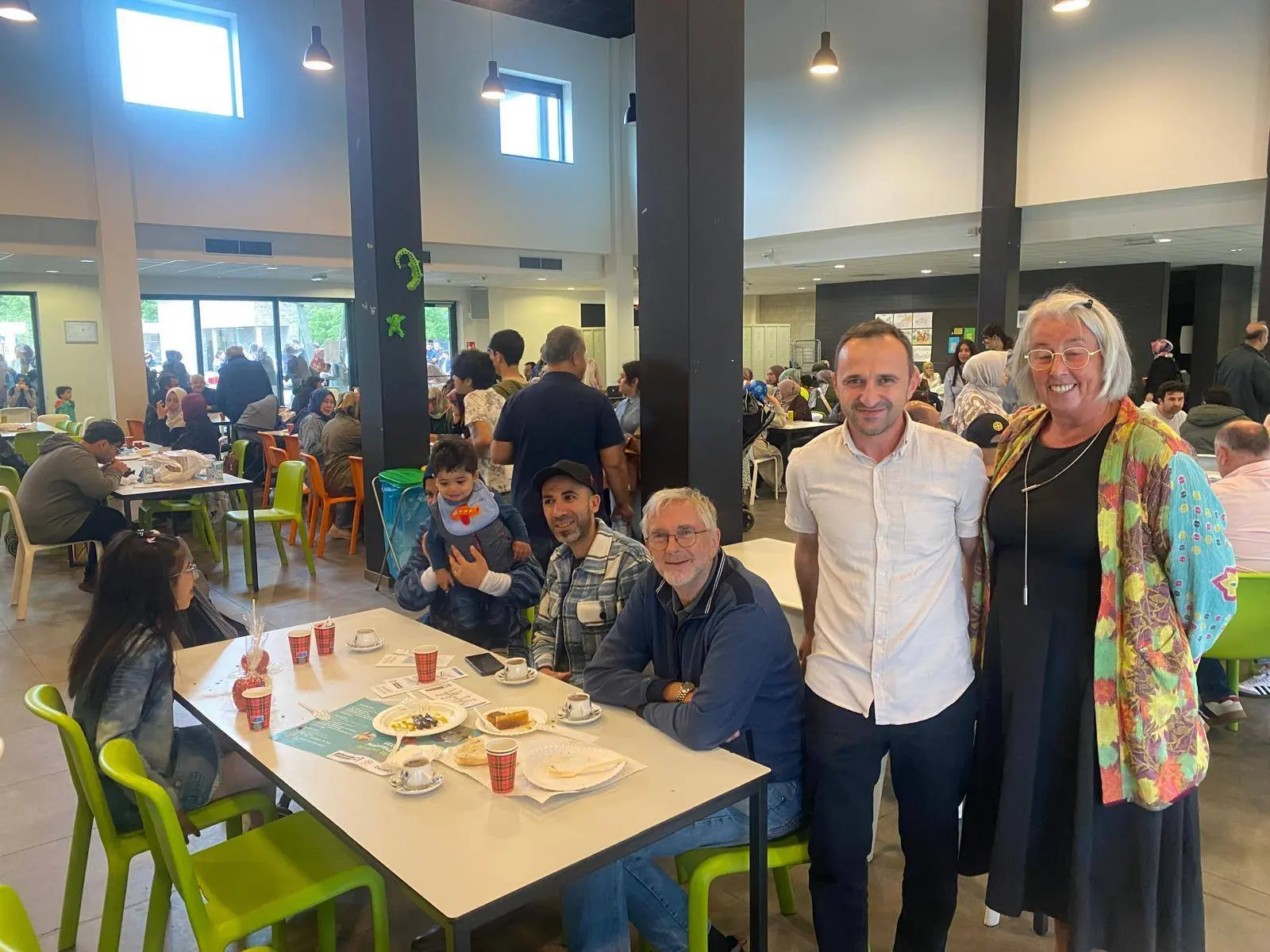 BayramMee Limburg juni 2025 10