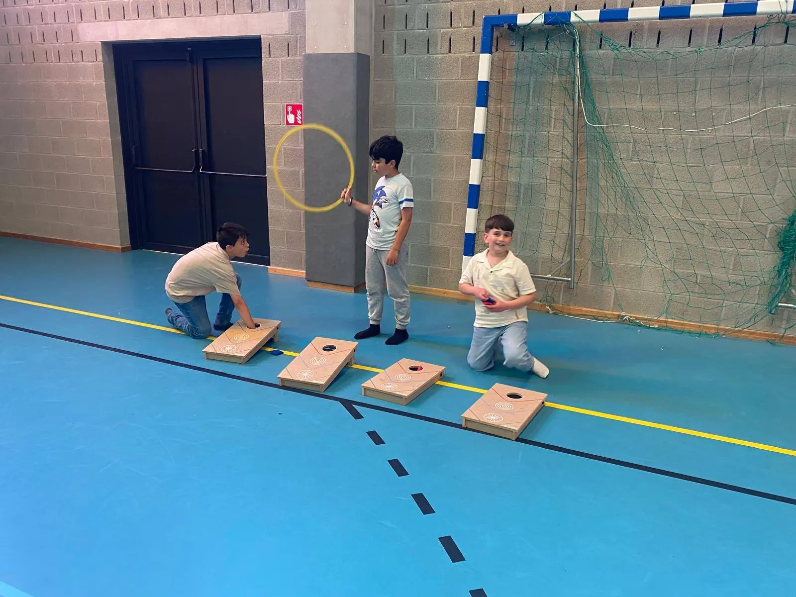 BayramMee Limburg juni 2025 6