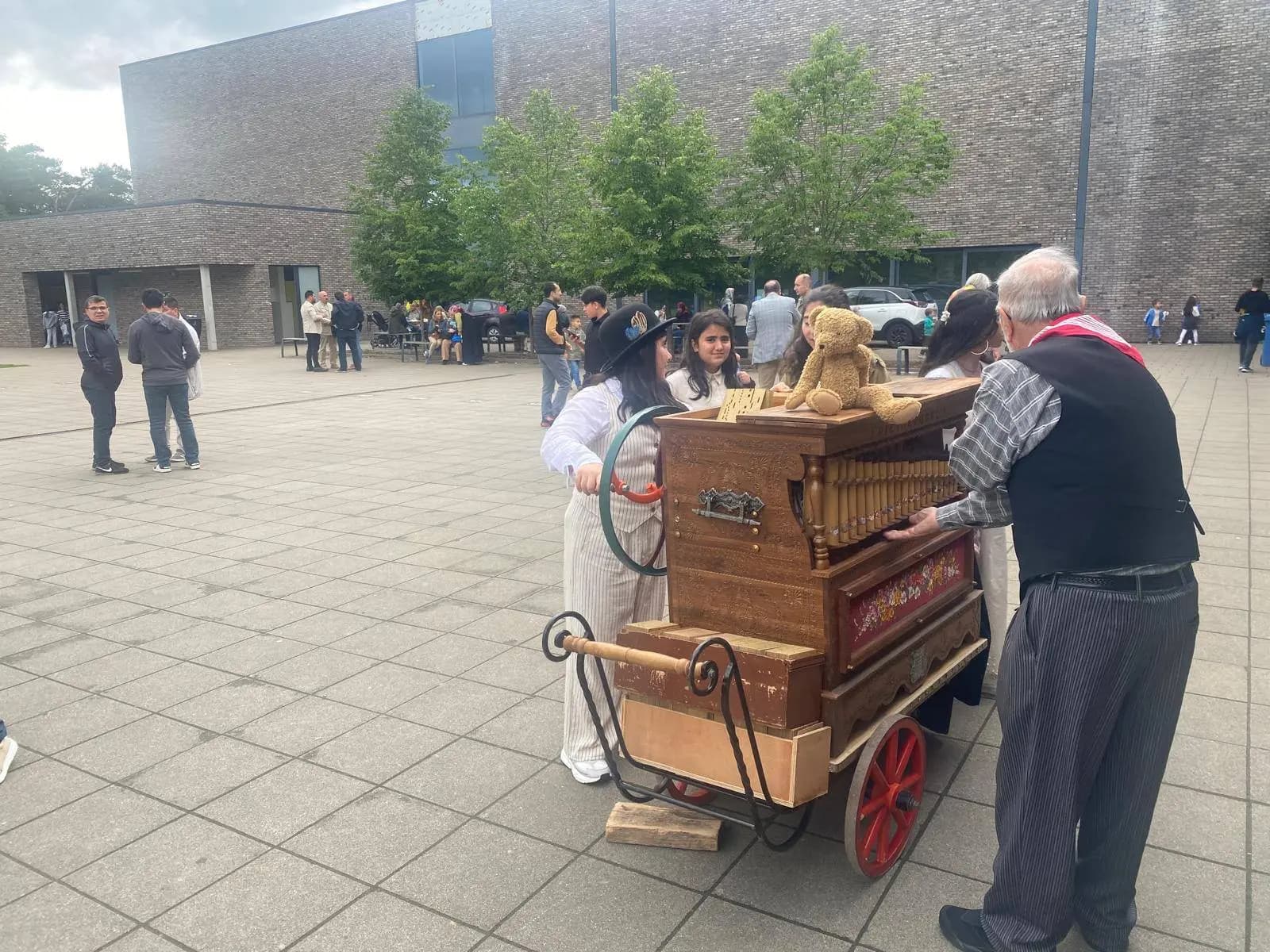 BayramMee Limburg juni 2025 7