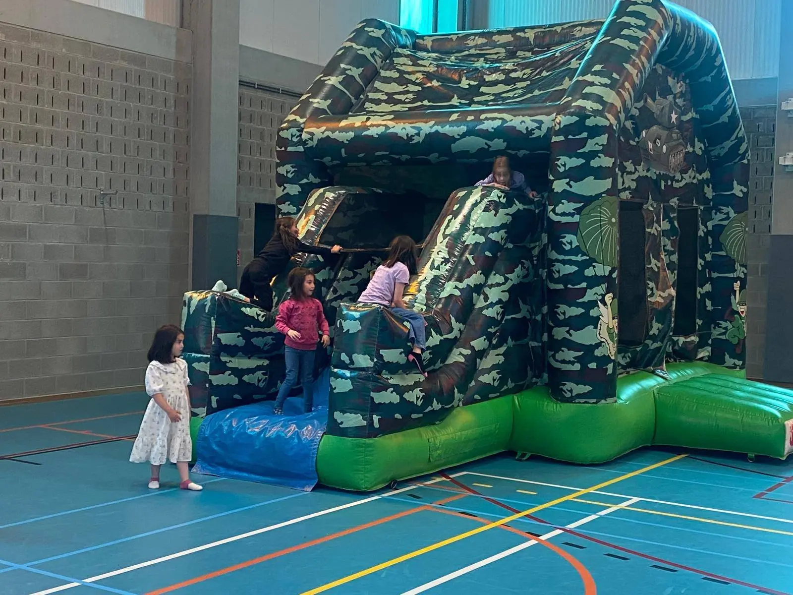 BayramMee Limburg juni 2025 8