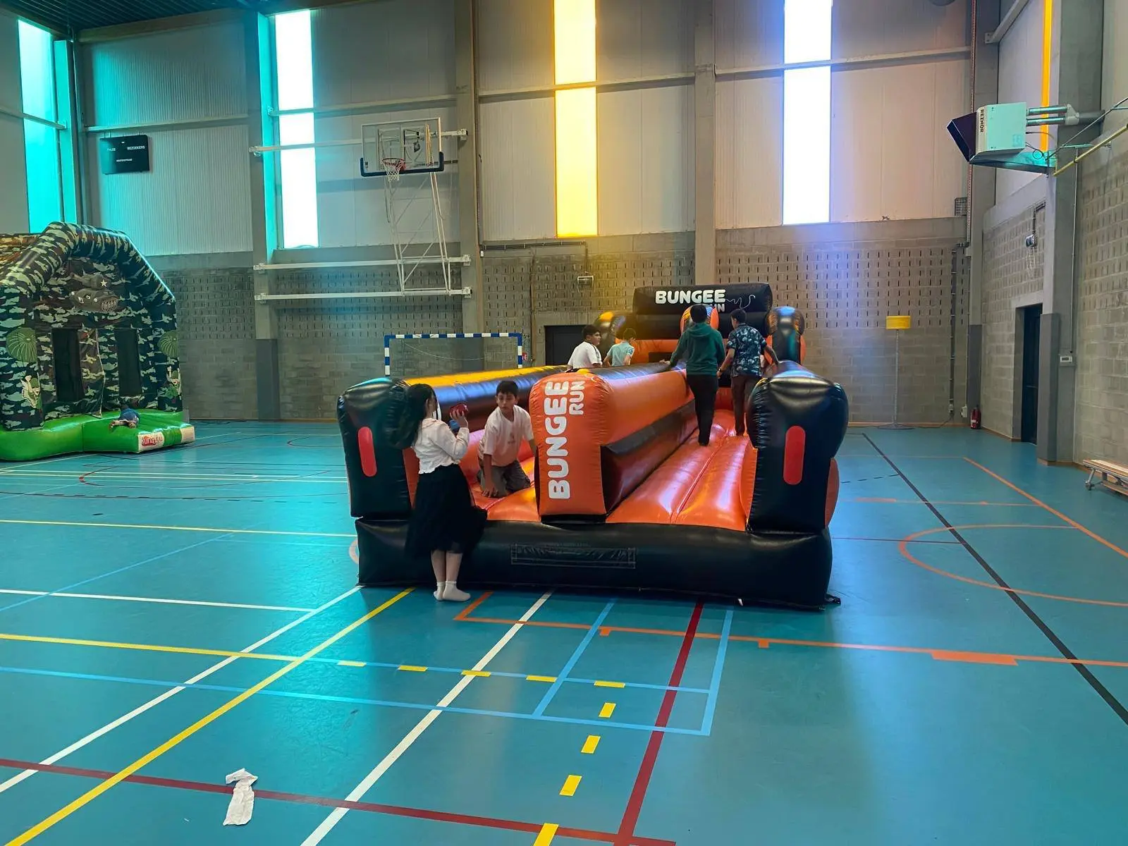 BayramMee Limburg juni 2025 9