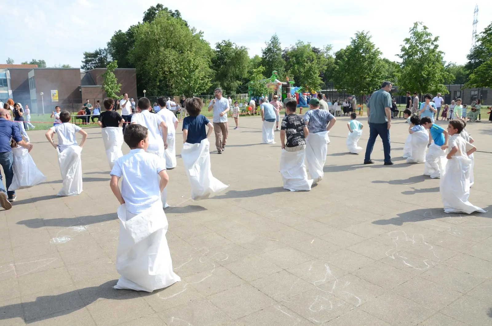 FeestMee Limburg 30/05/2026 4