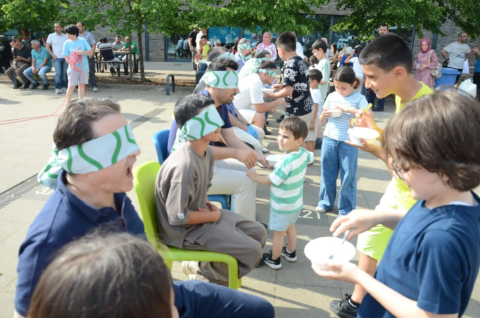 FeestMee Limburg 30/05/2026 6