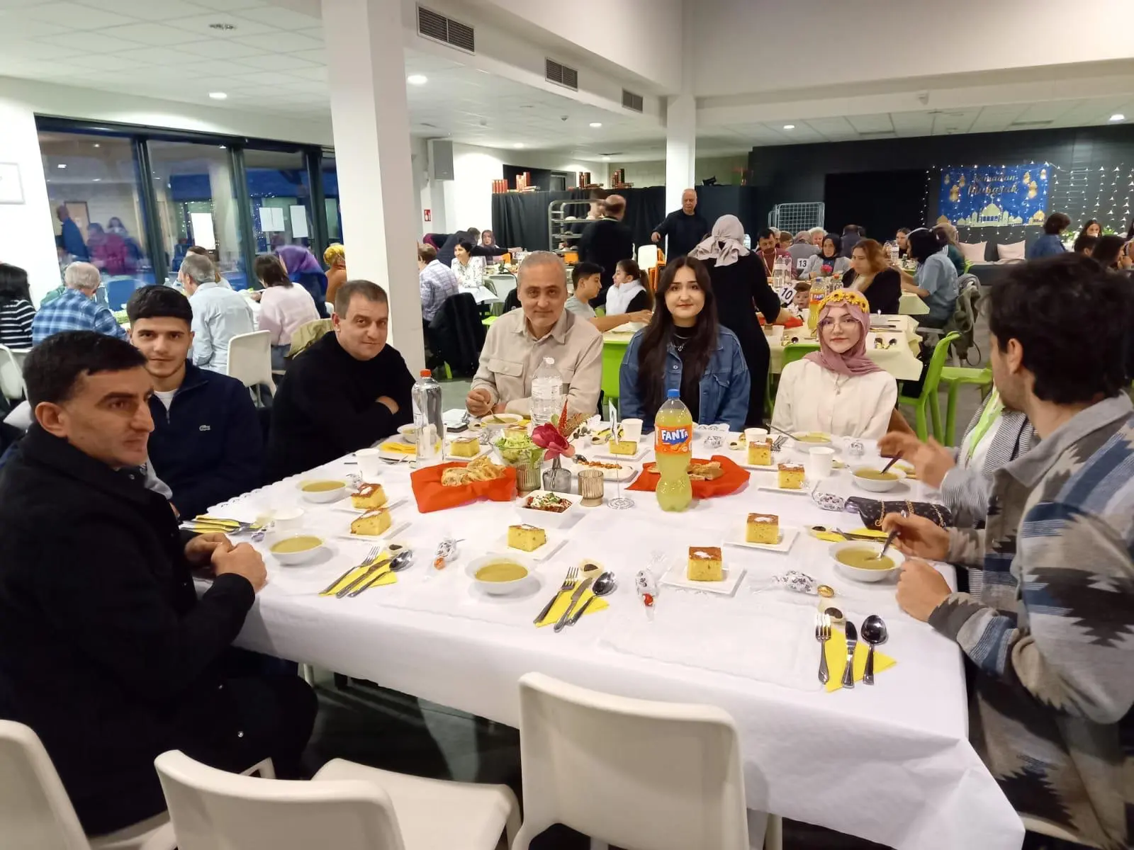 Iftar HH 2025 4