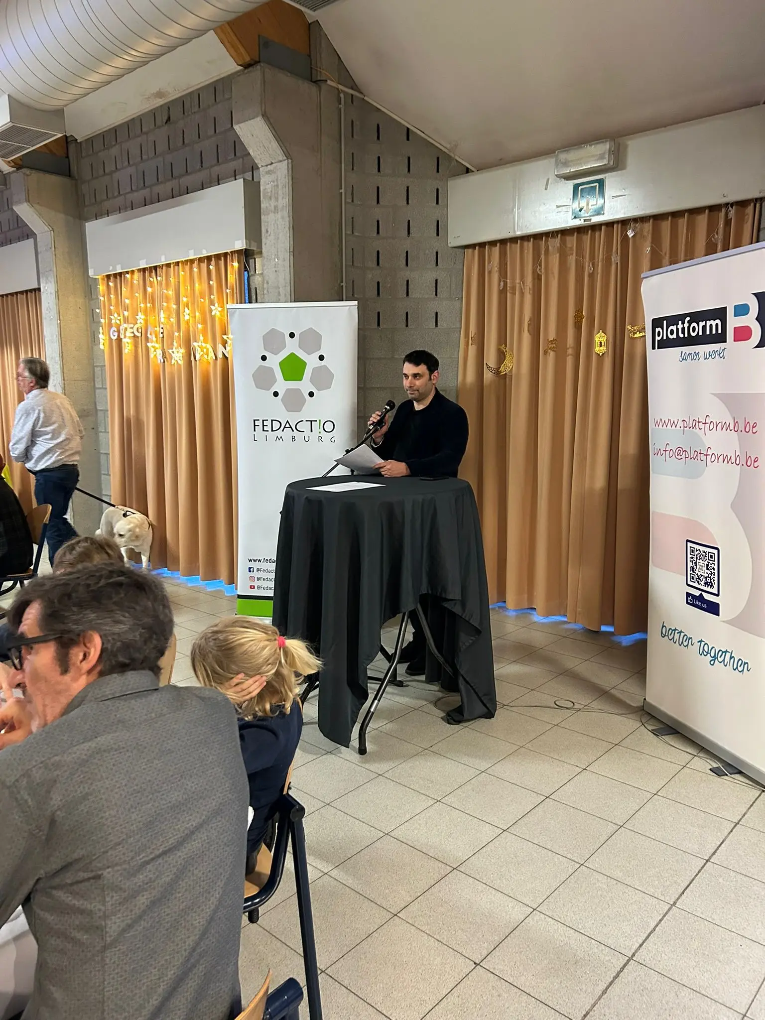 Iftar Hasselt 2026 1