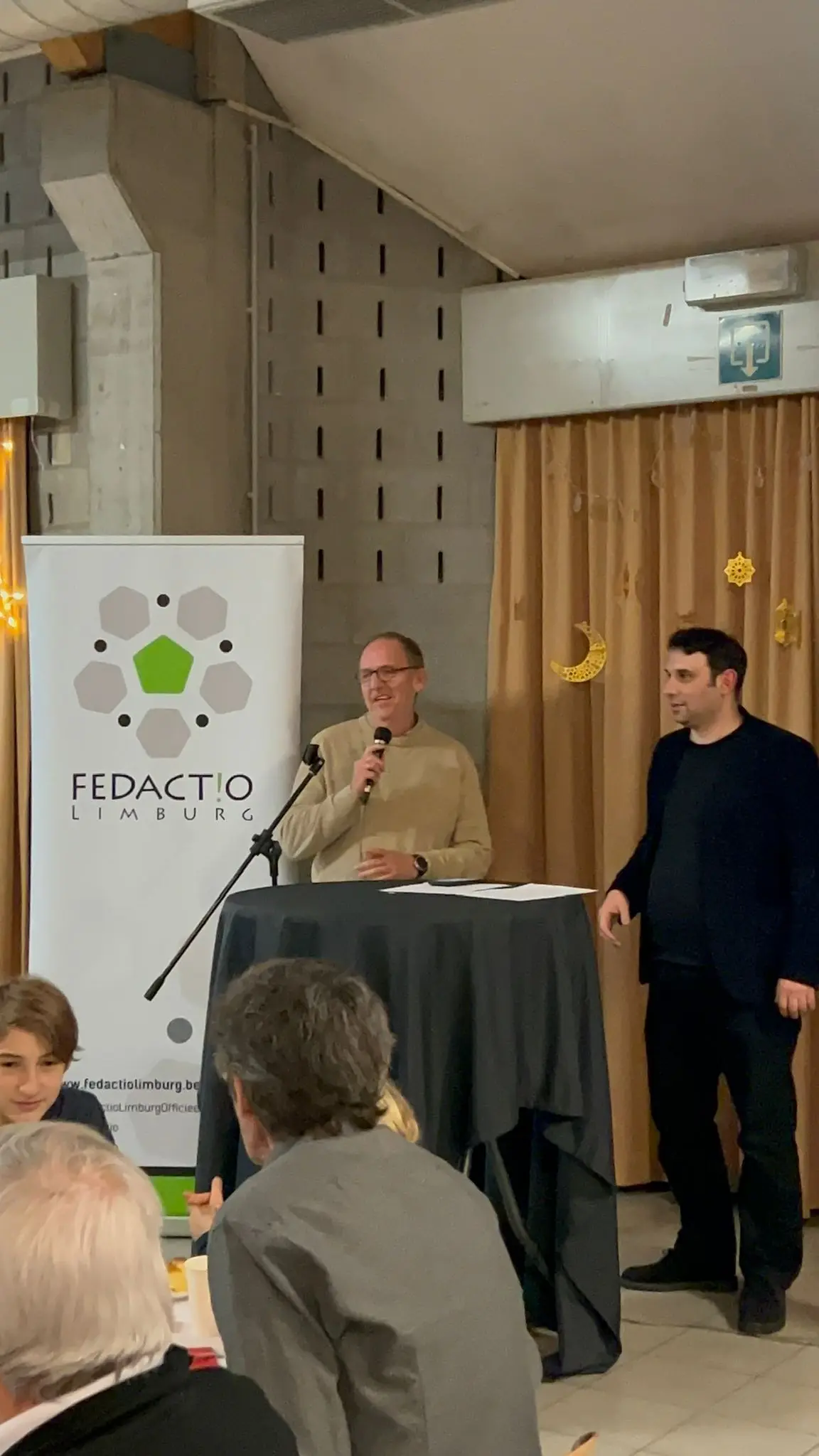 Iftar Hasselt 2026 10