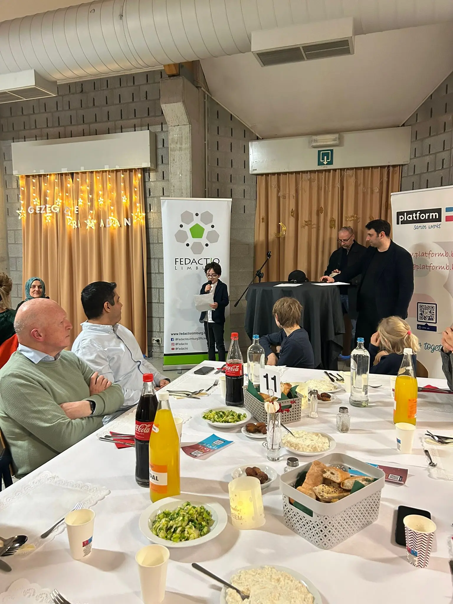 Iftar Hasselt 2026 4