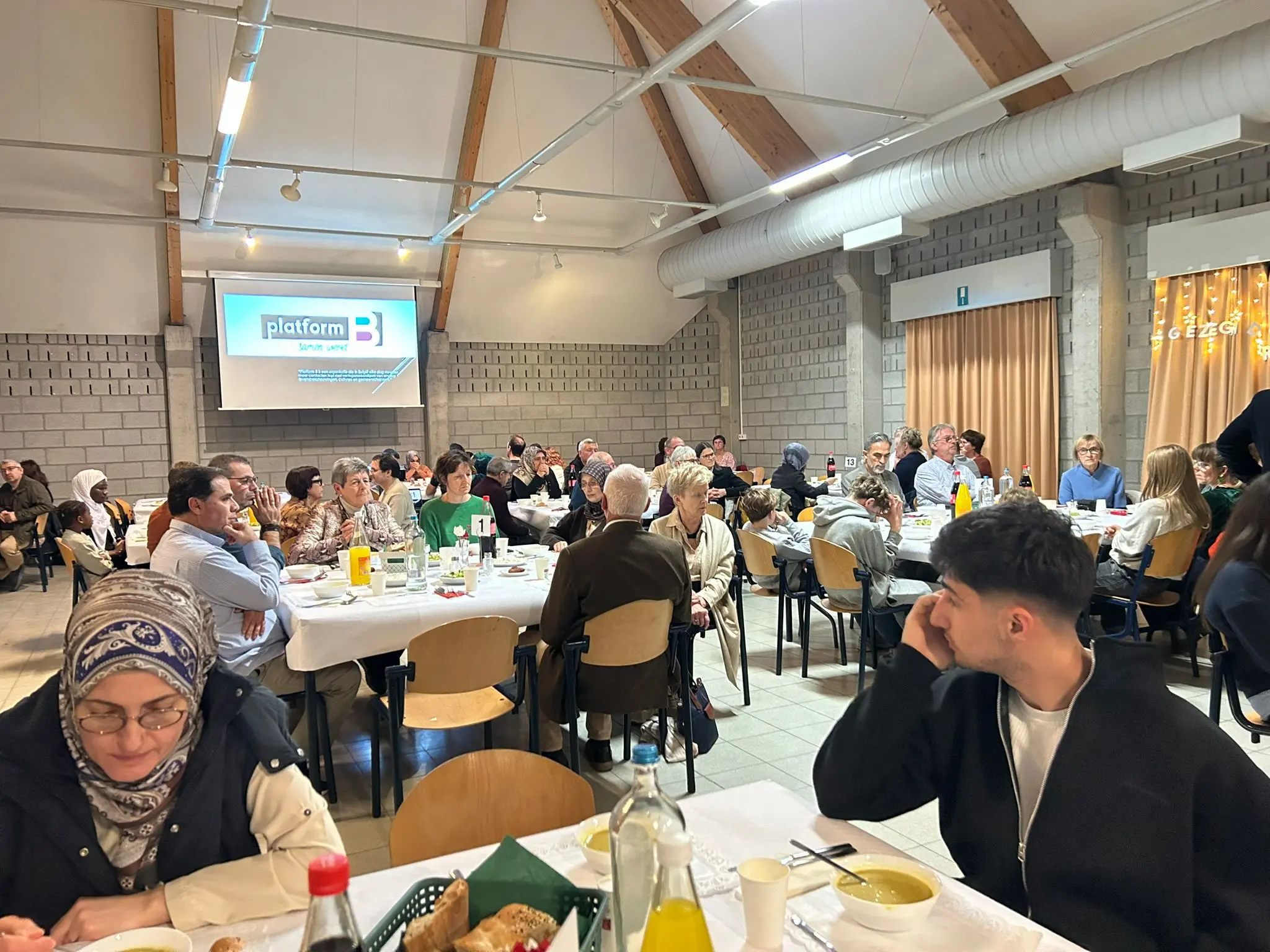 Iftar Hasselt 2026 7