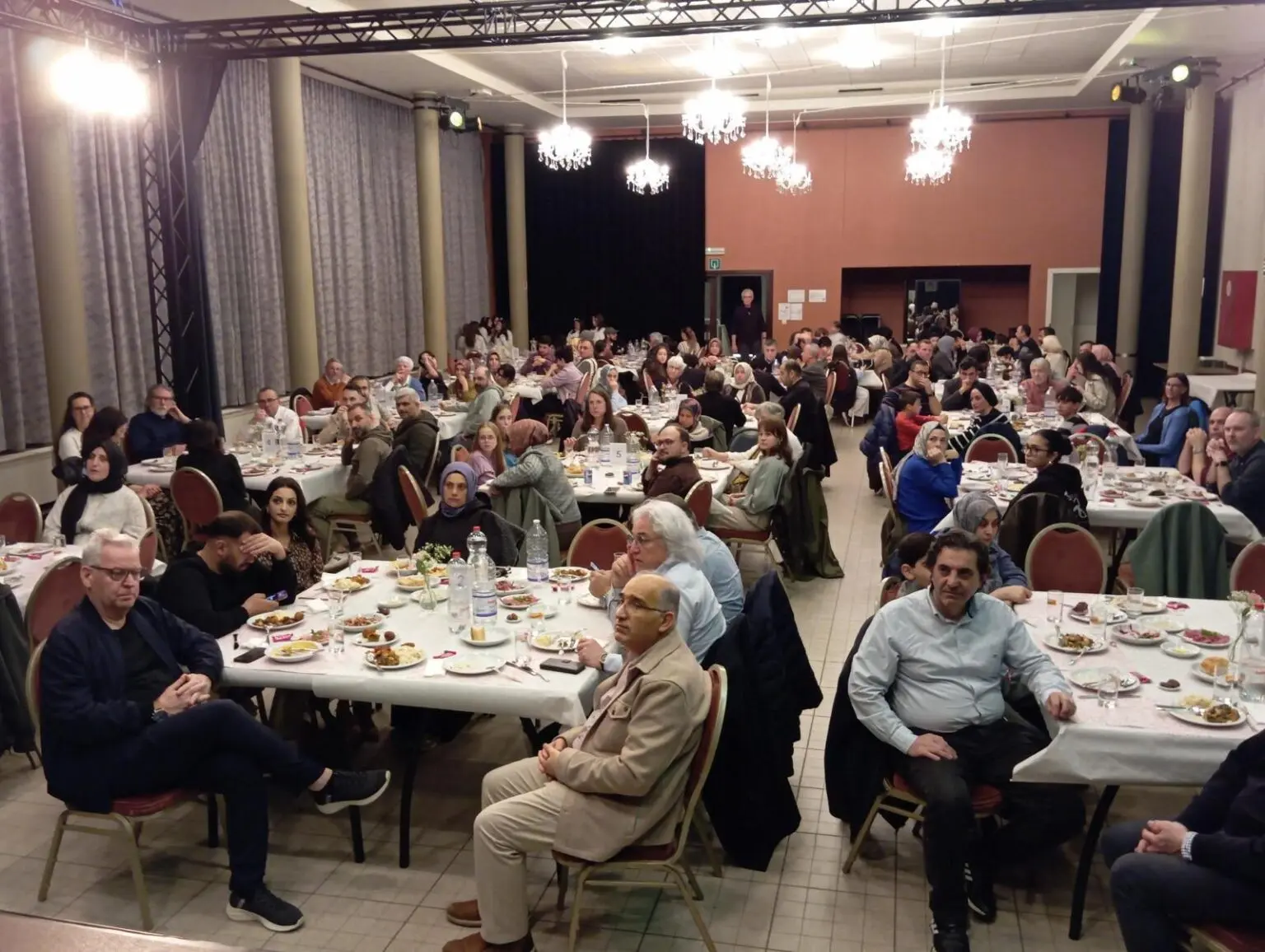 Iftar Houthalen-Helchteren 2026 2