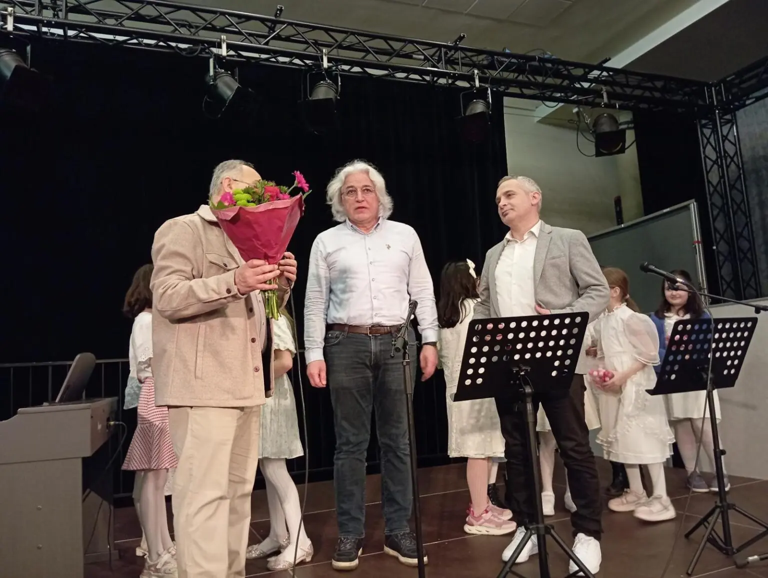 Iftar Houthalen-Helchteren 2026 3