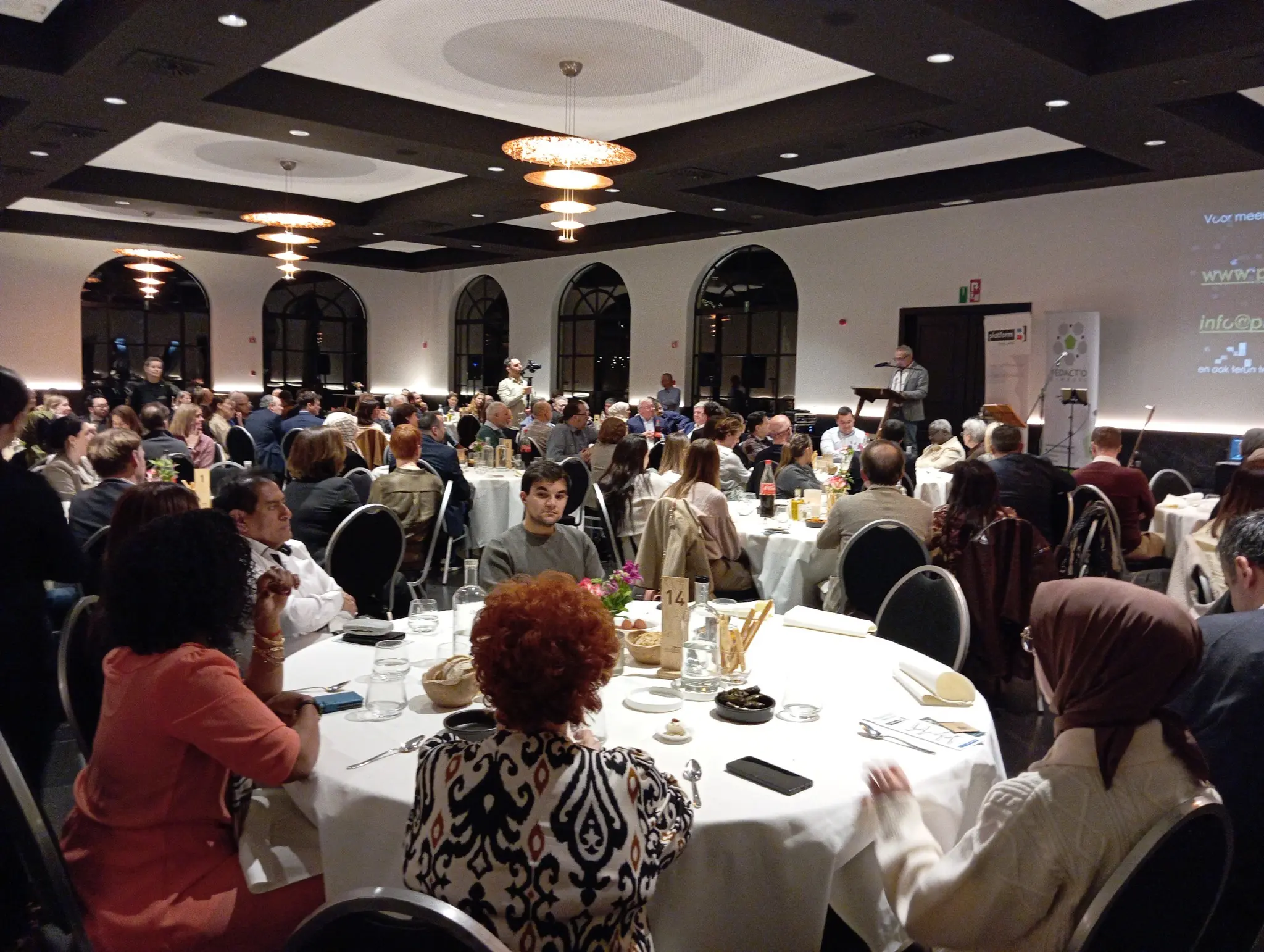 Iftar Limburg 2026 5