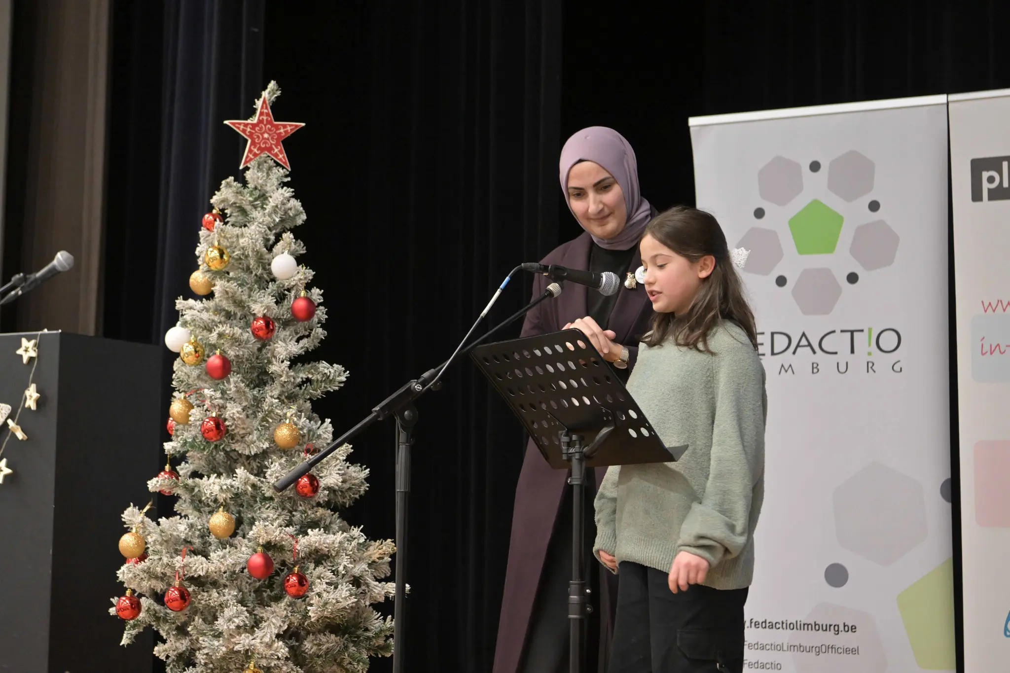 Kerstdiners Limburg 2025 13