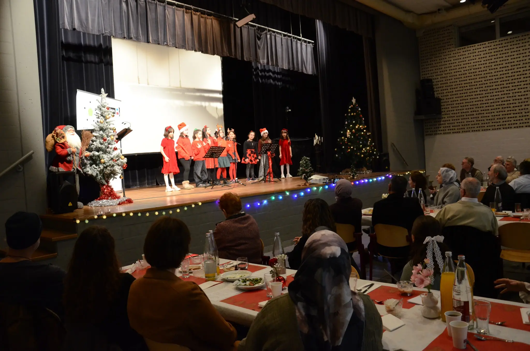 Kerstdiners Limburg 2025 3