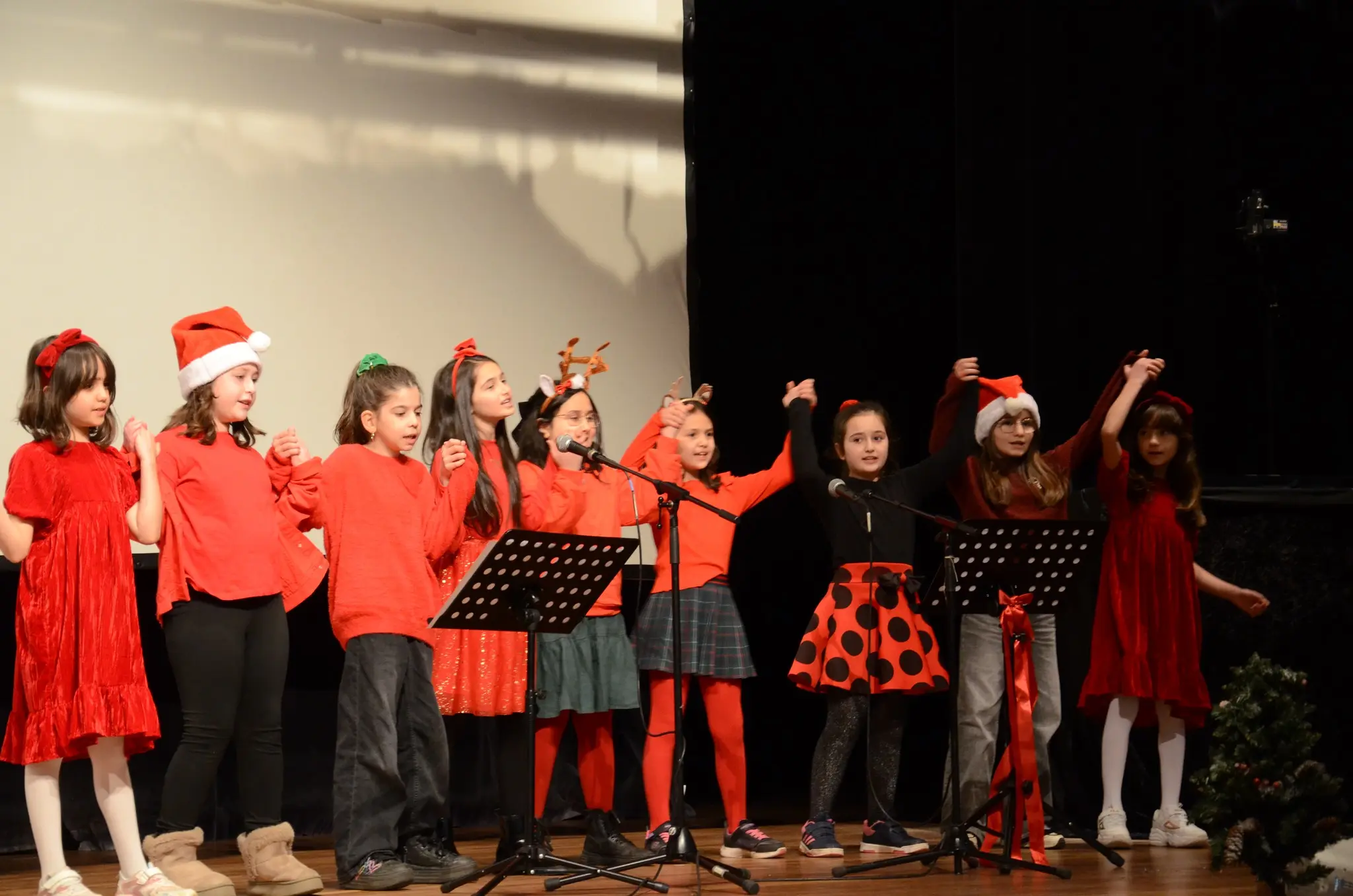 Kerstdiners Limburg 2025 4