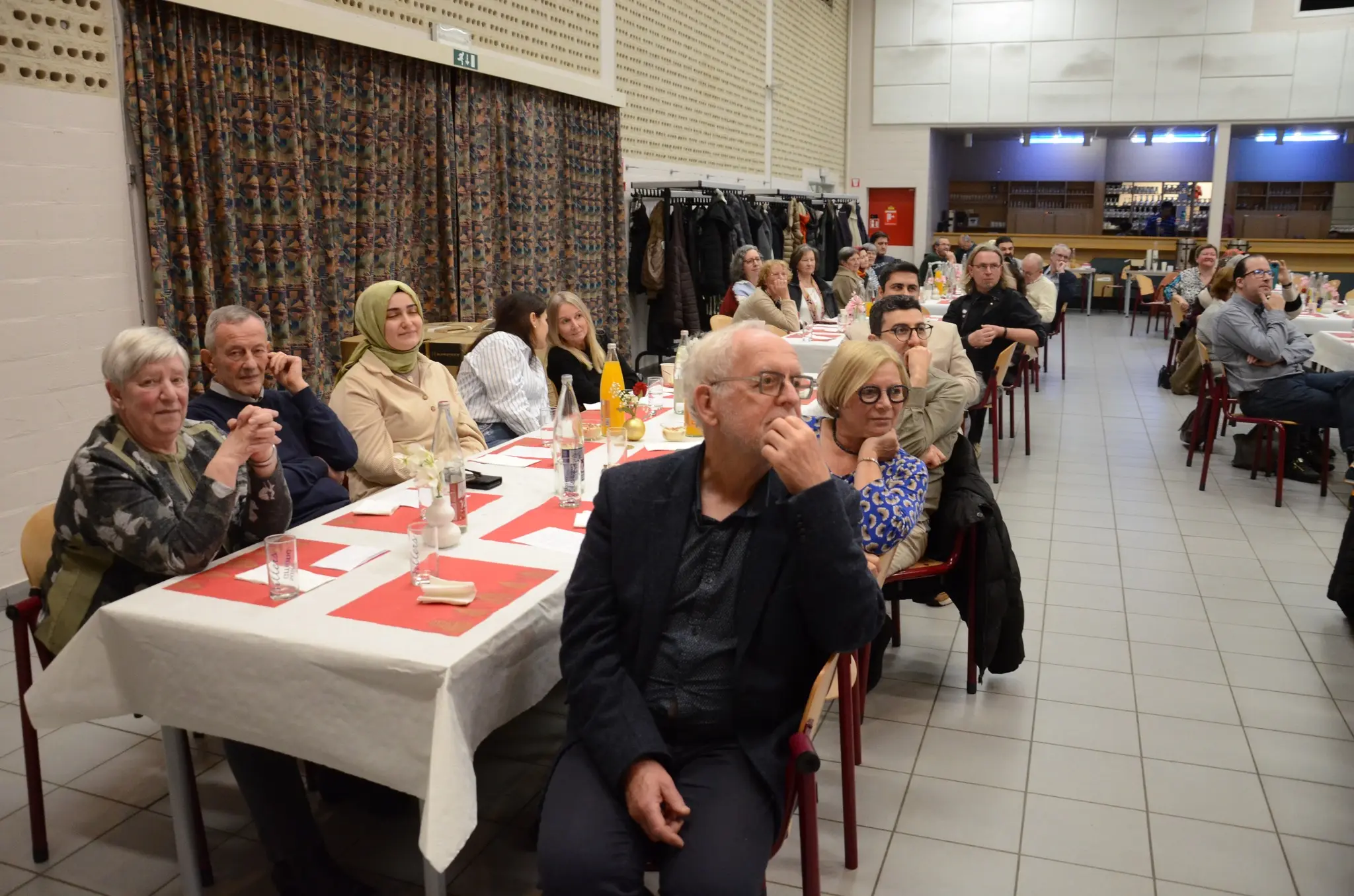 Kerstdiners Limburg 2025 5