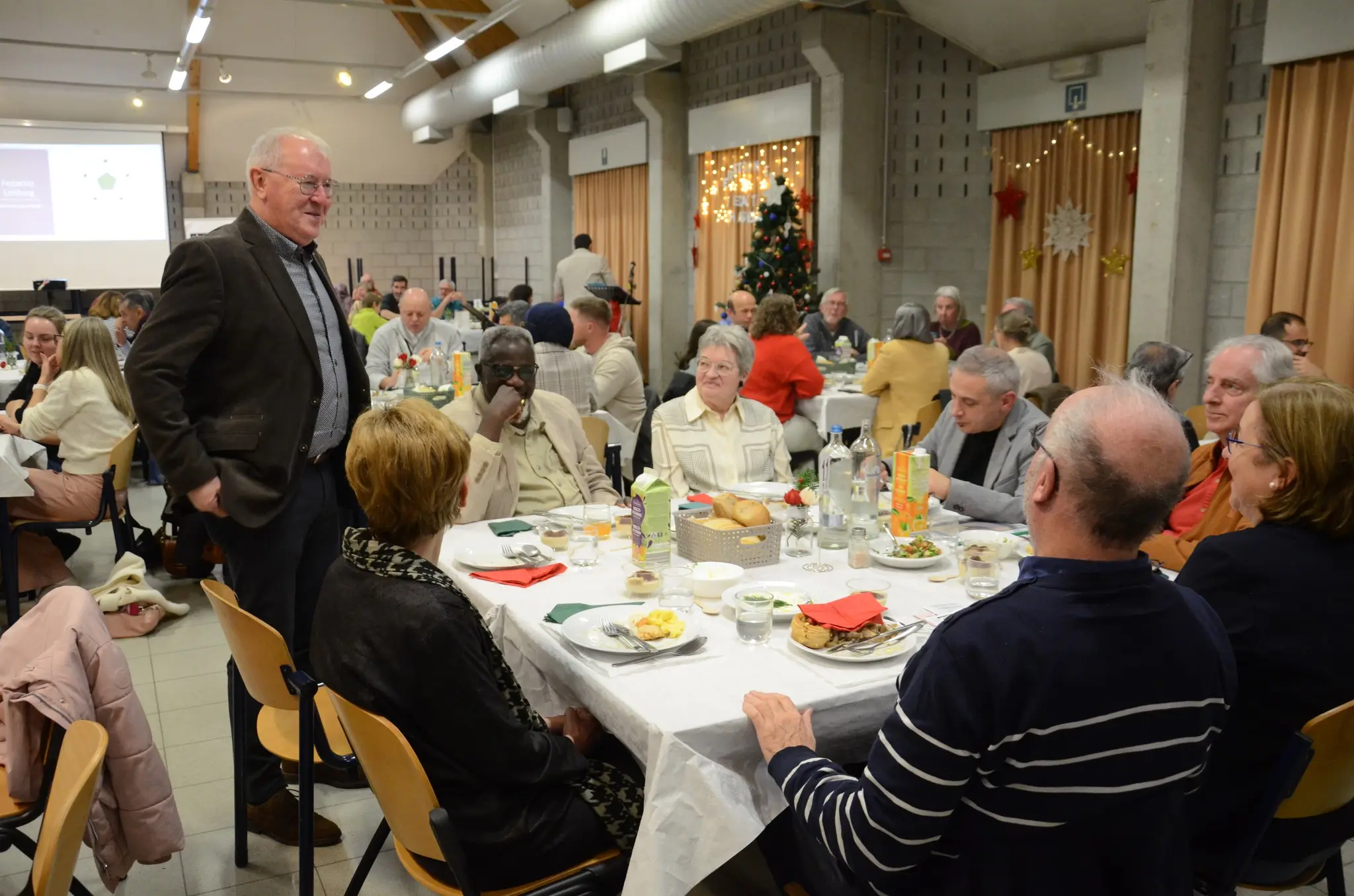 Kerstdiners Limburg 2025 8