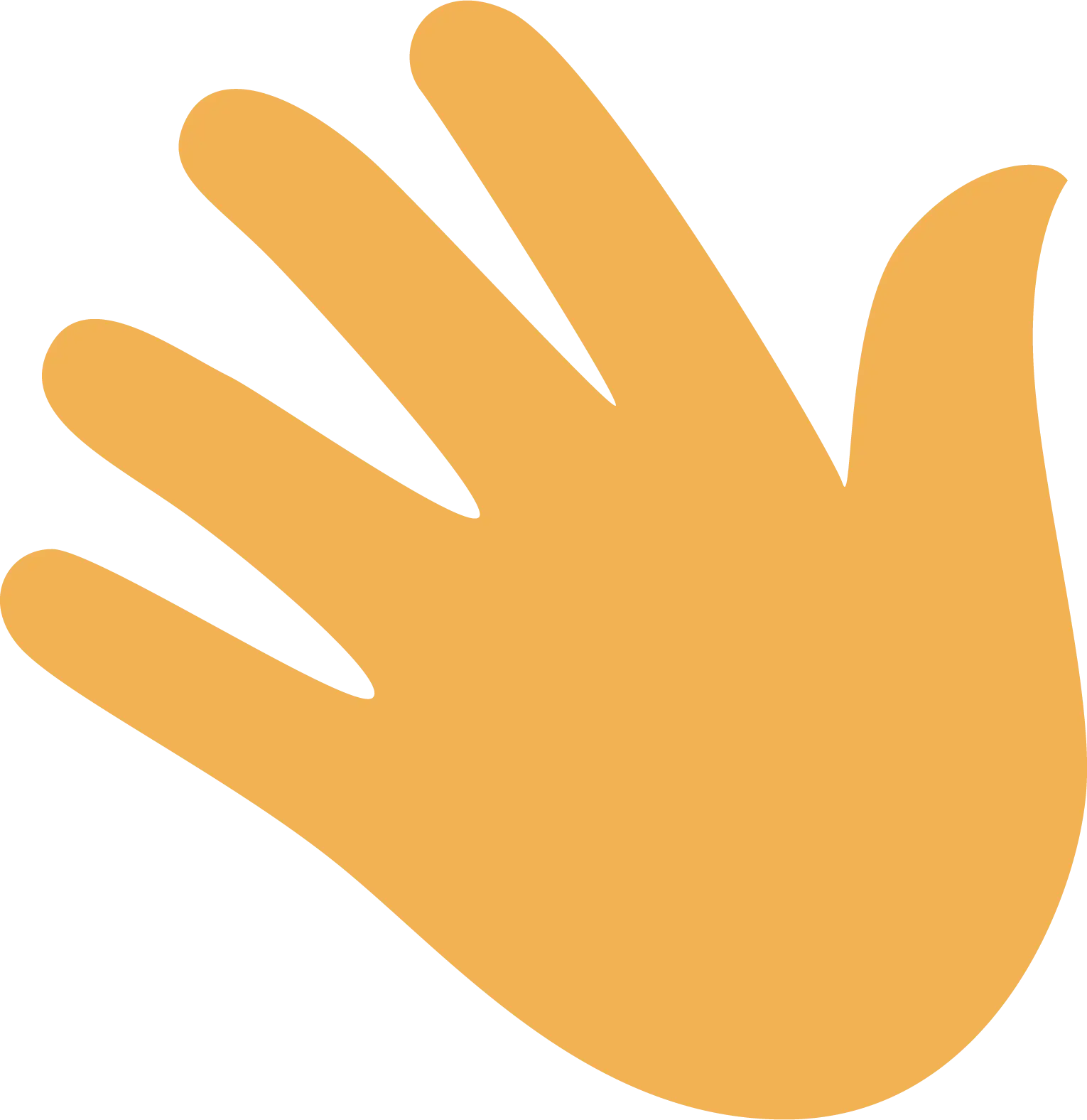 Logo DoeMee