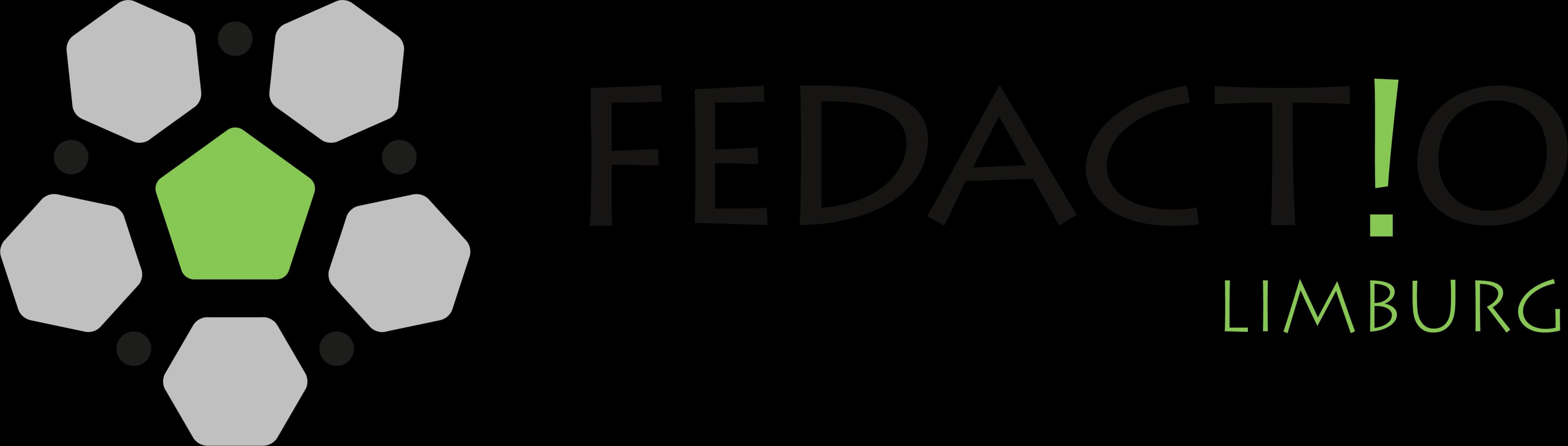 fedactio-limburg
