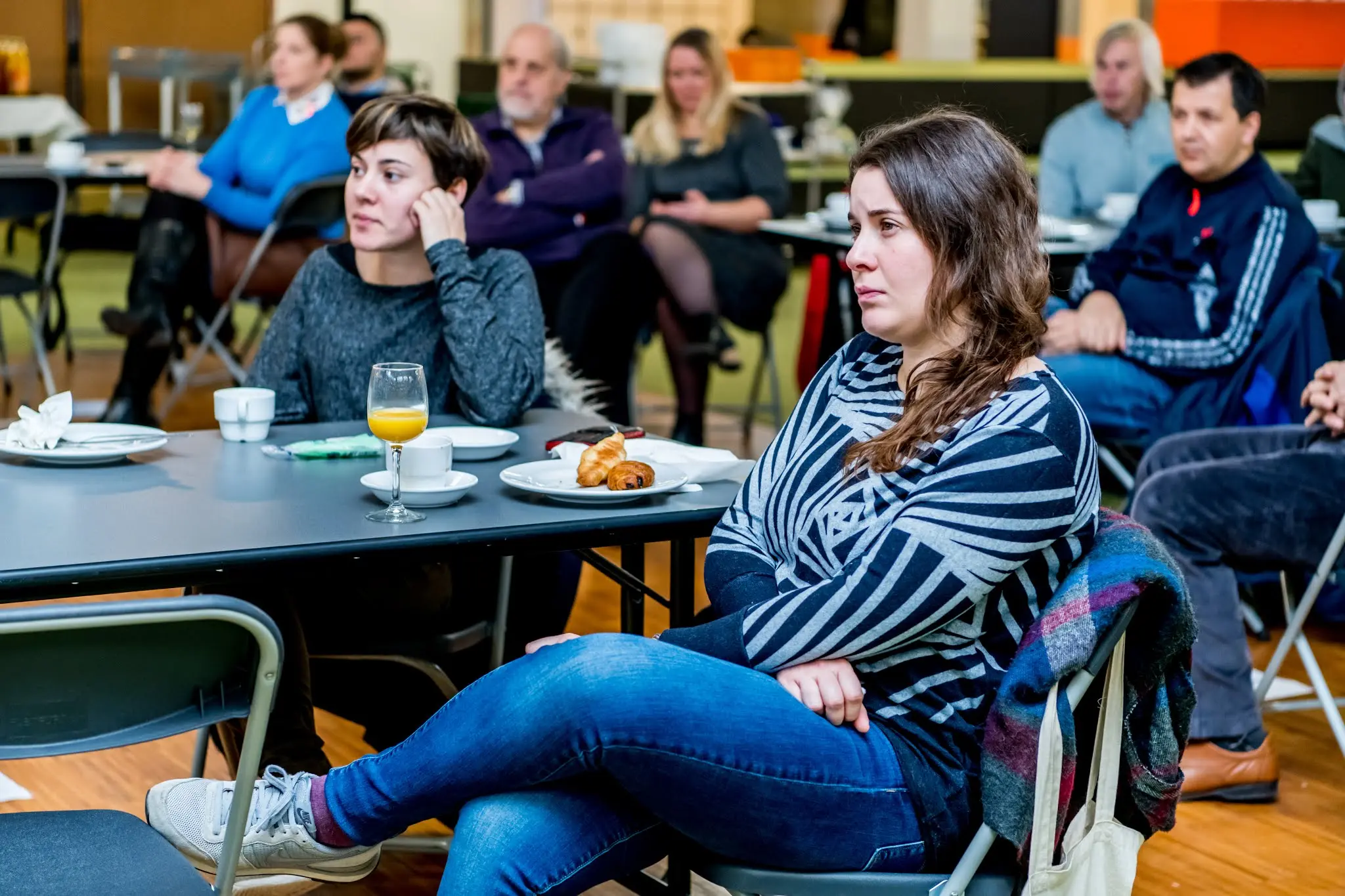 news-speak-right-now-activiteiten-Limburg-15
