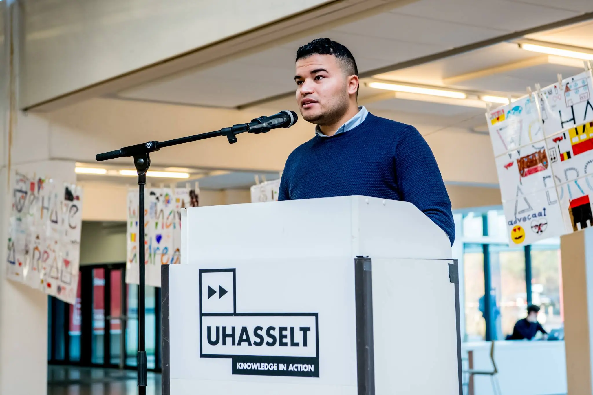news-speak-right-now-activiteiten-Limburg-25
