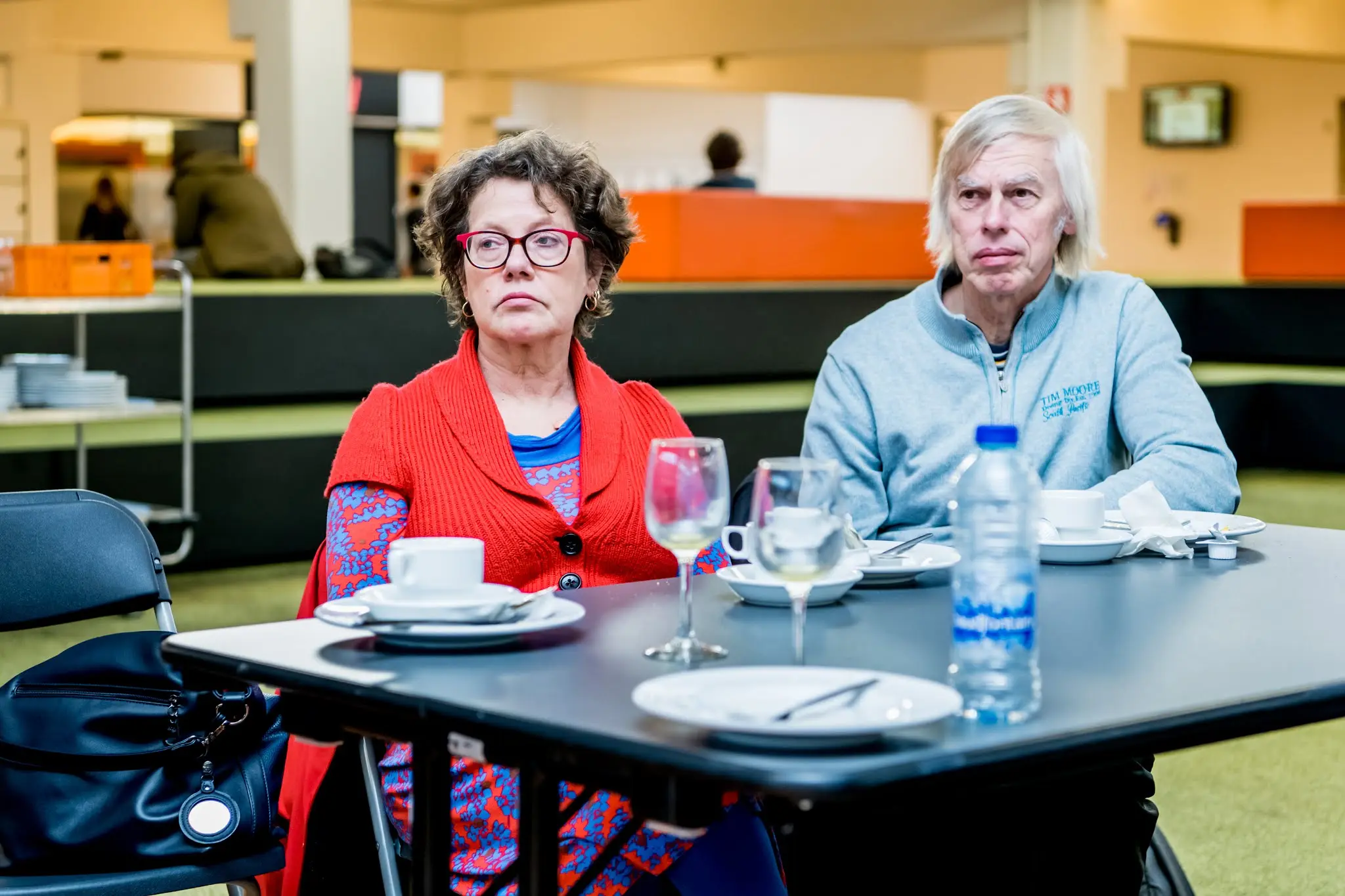 news-speak-right-now-activiteiten-Limburg-26