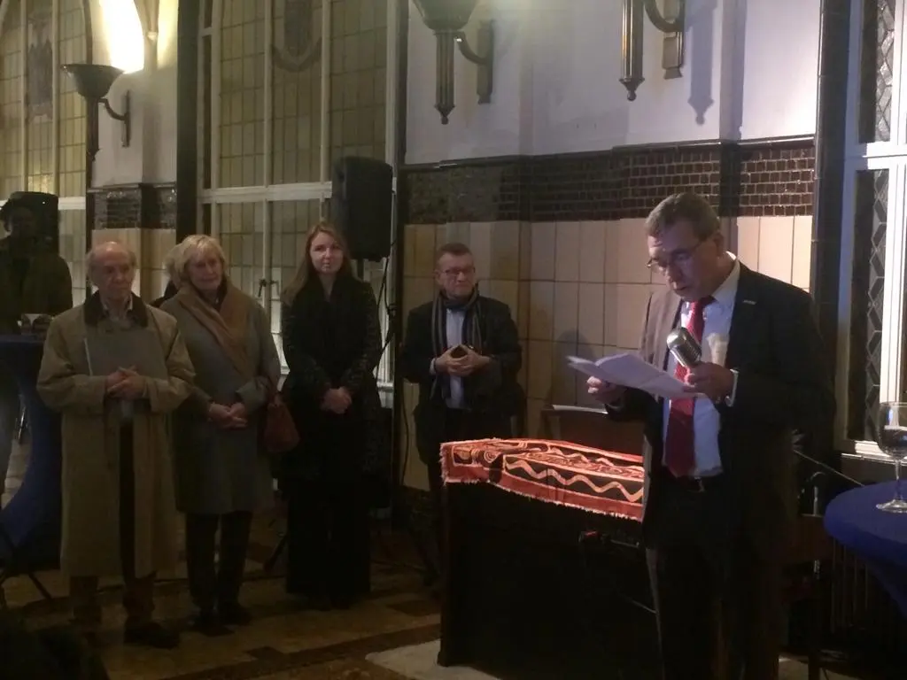 news-speak-right-now-activiteiten-Limburg-3