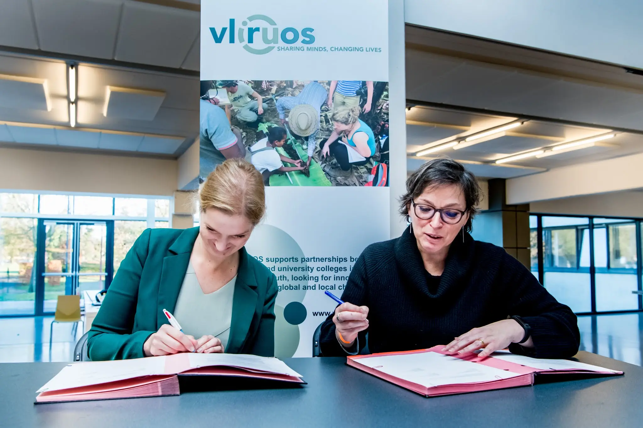 news-speak-right-now-activiteiten-Limburg-33