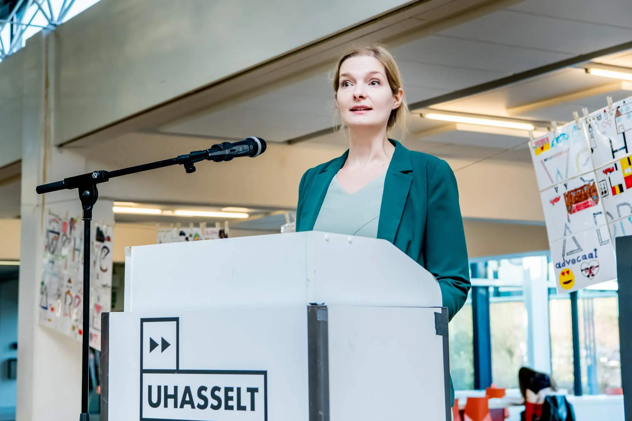 news-speak-right-now-activiteiten-Limburg-35