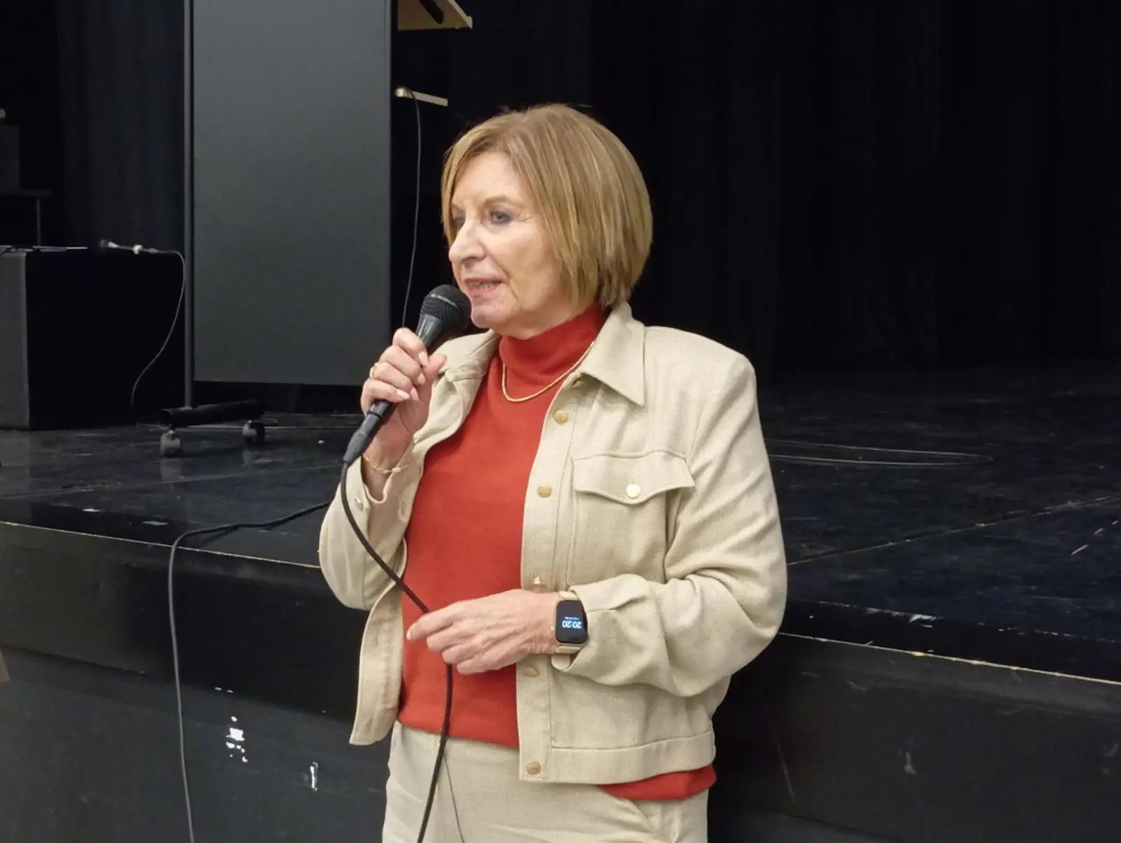 Iftar Koersel 2026 2