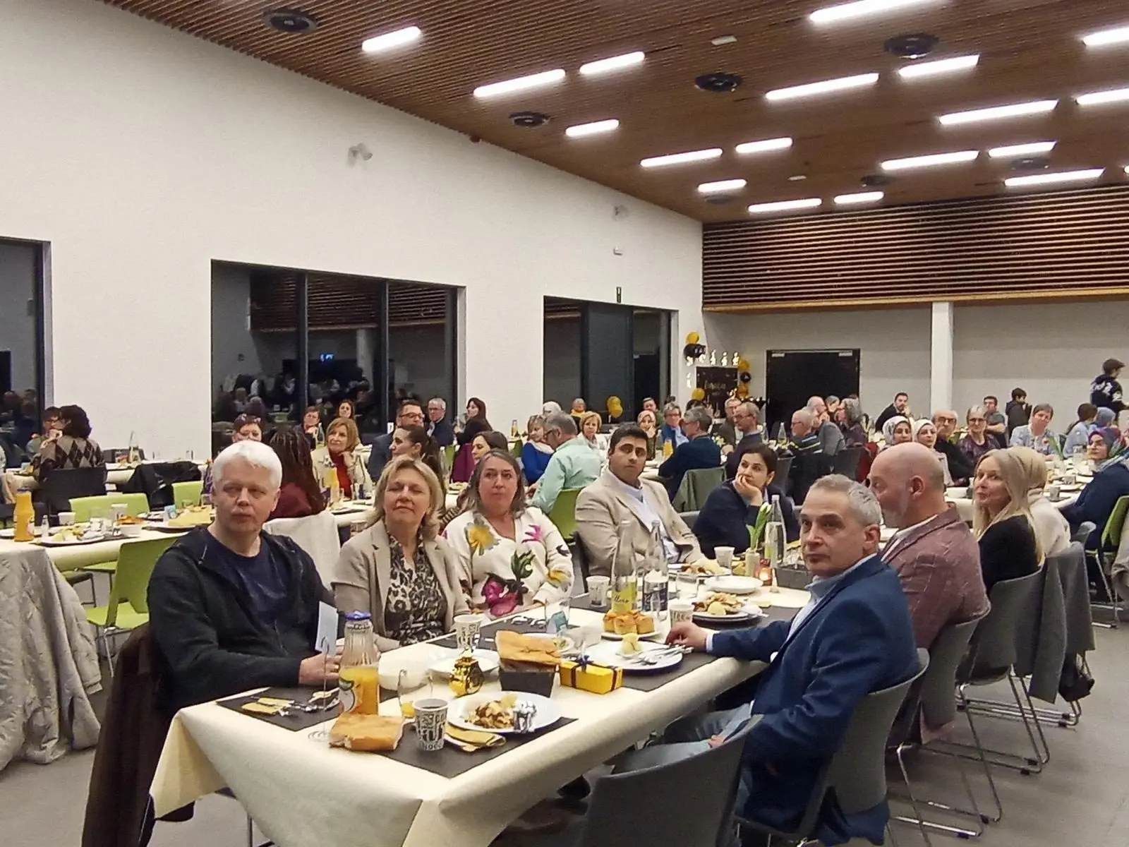 Iftar Koersel 2026 5