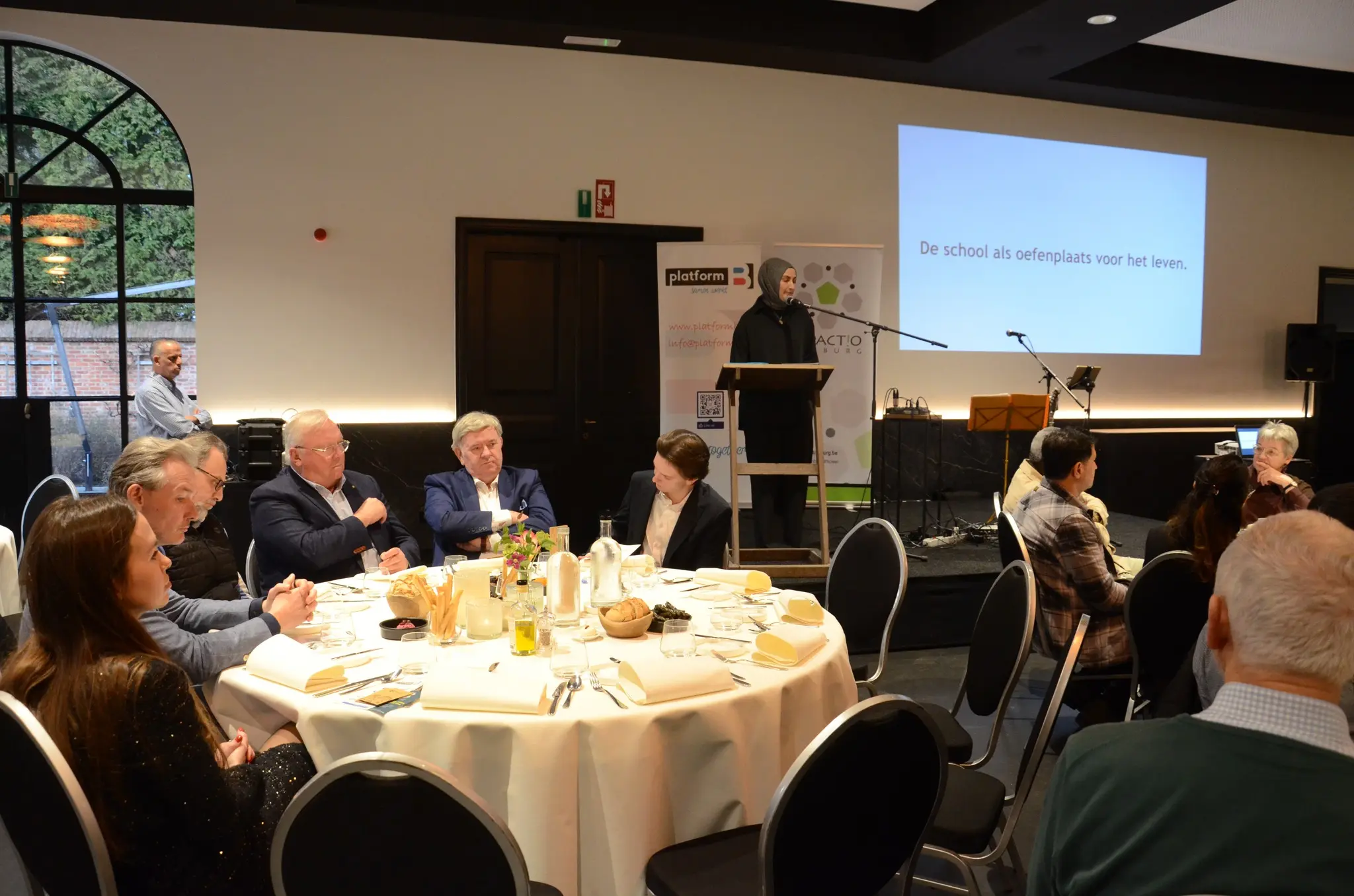 Iftar Limburg 2026 1