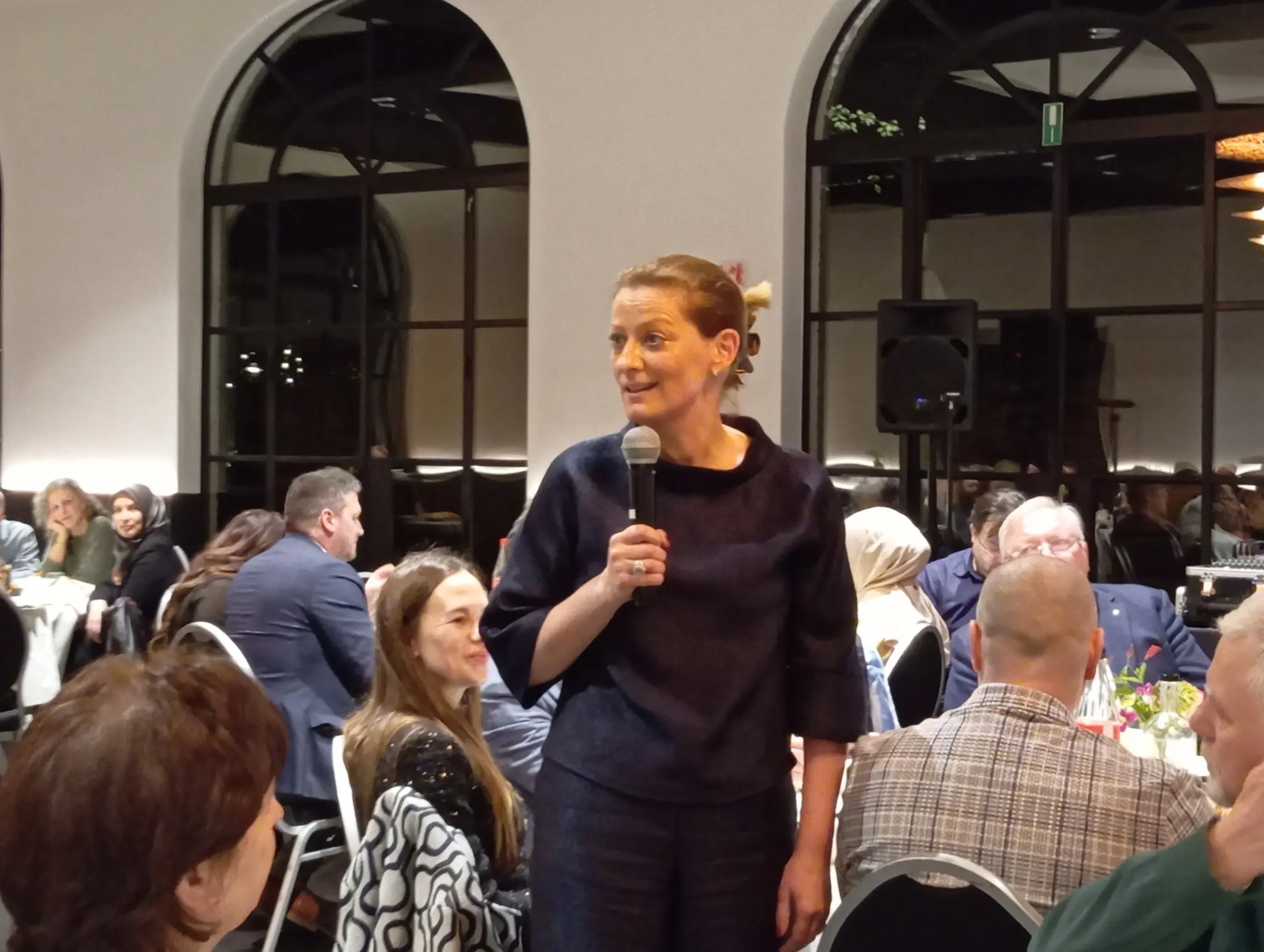 Iftar Limburg 2026 11