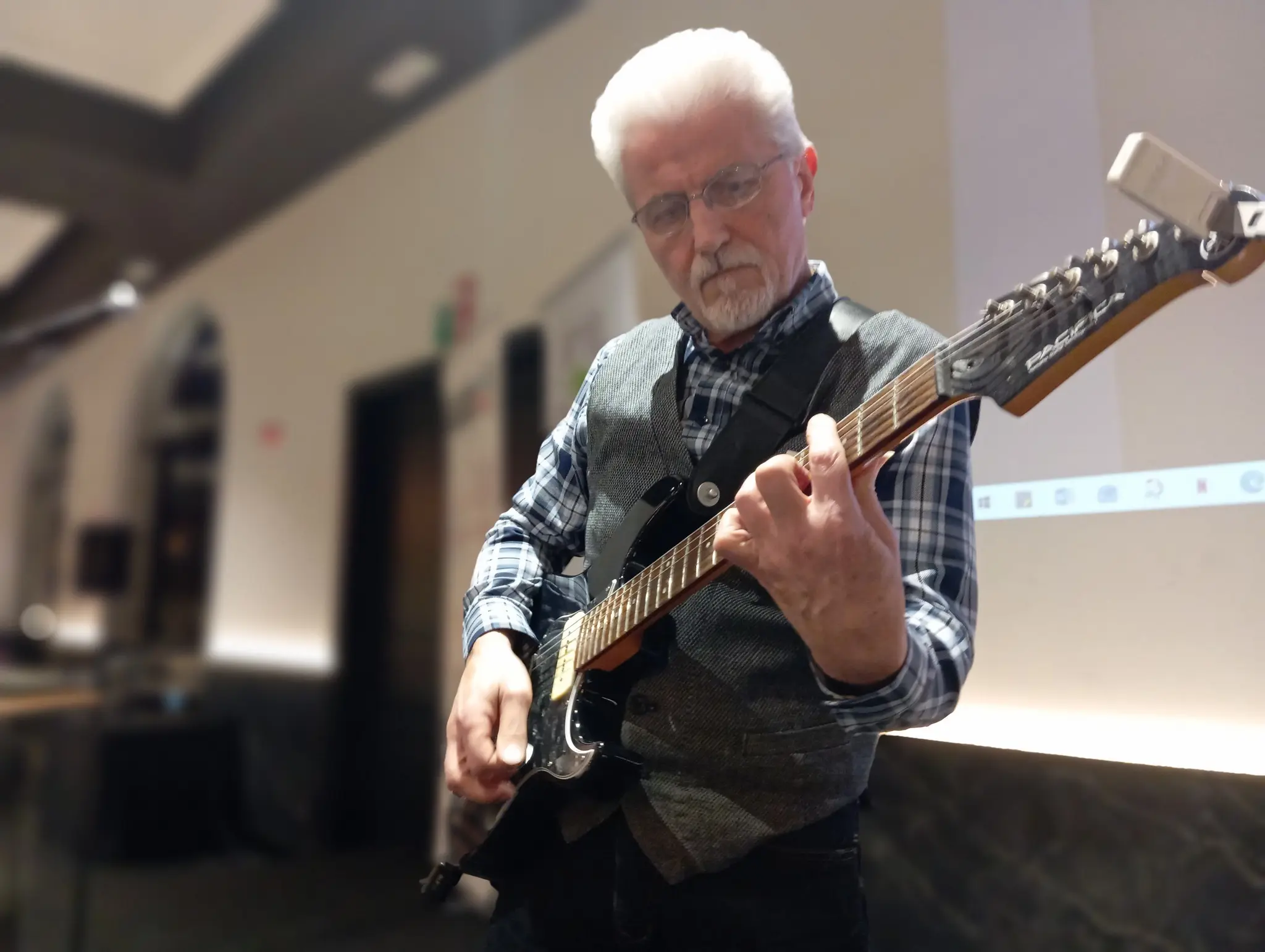 Iftar Limburg 2026 13