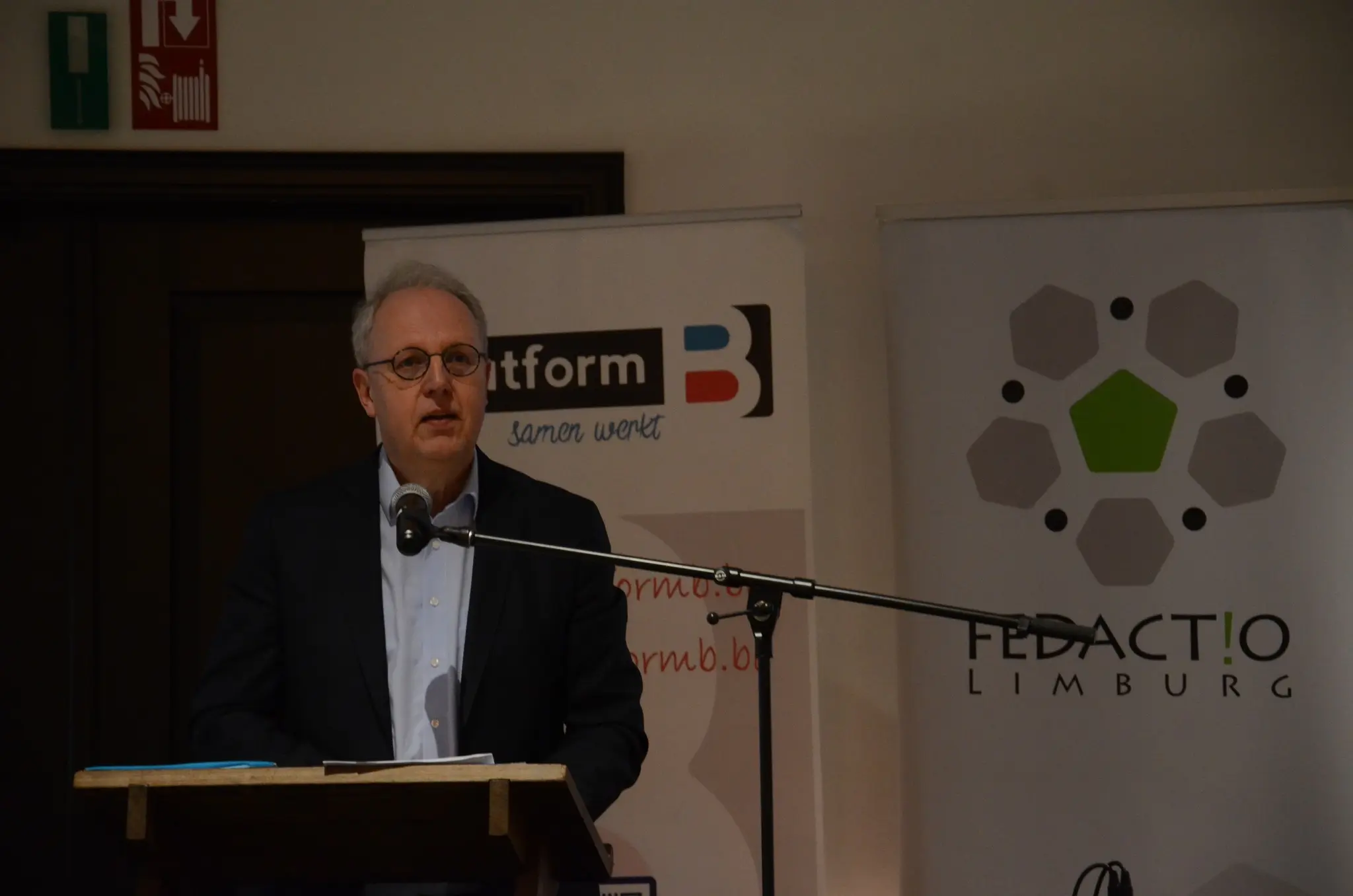 Iftar Limburg 2026 14