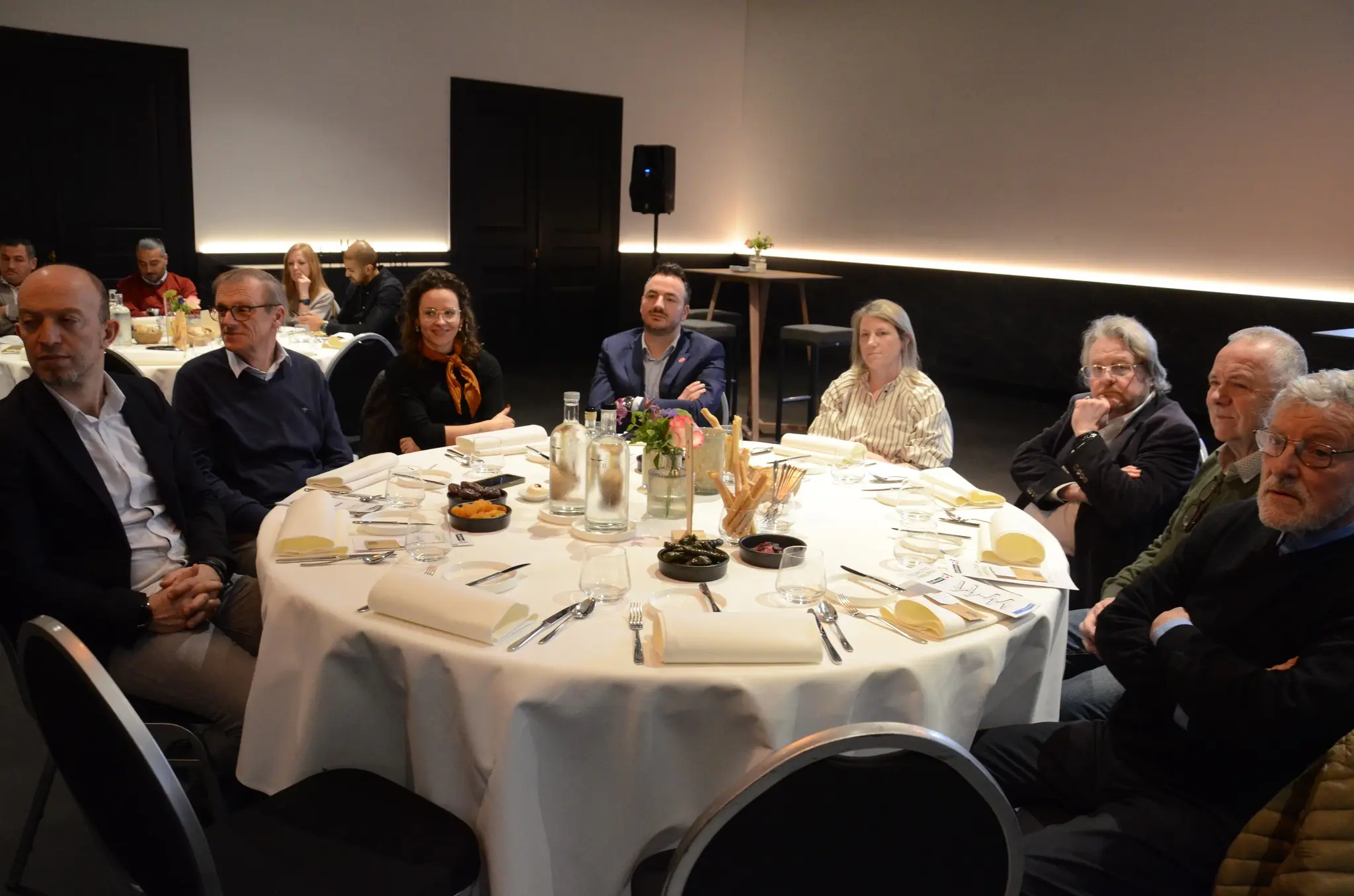Iftar Limburg 2026 15