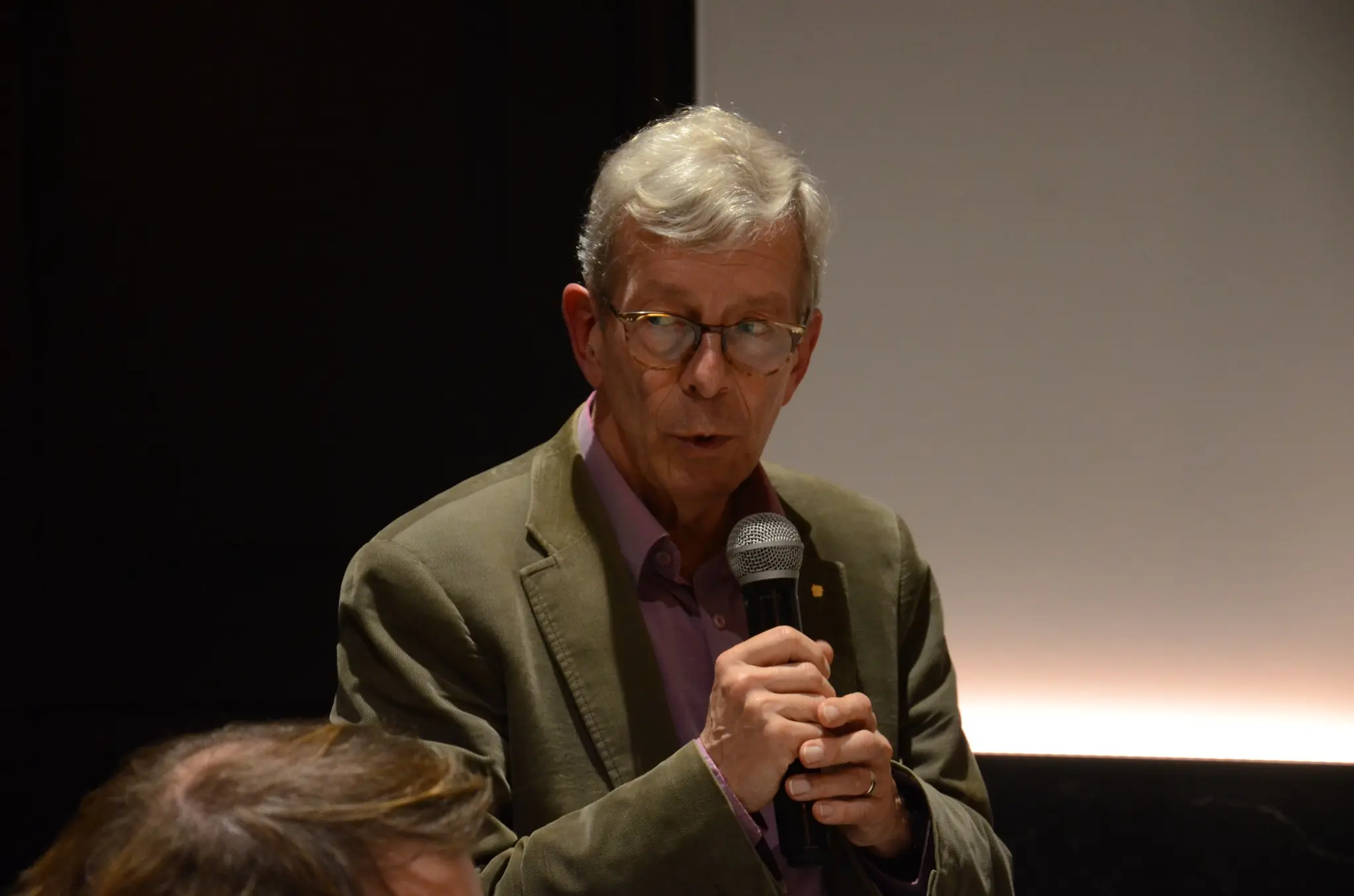 Iftar Limburg 2026 19