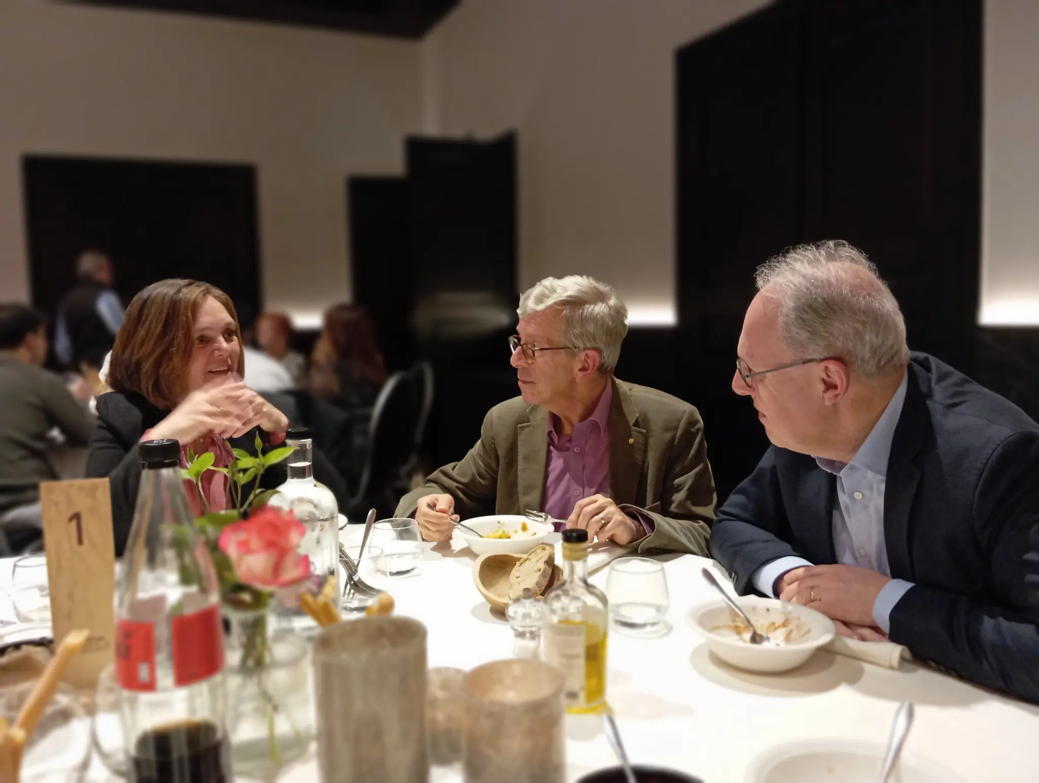 Iftar Limburg 2026 2