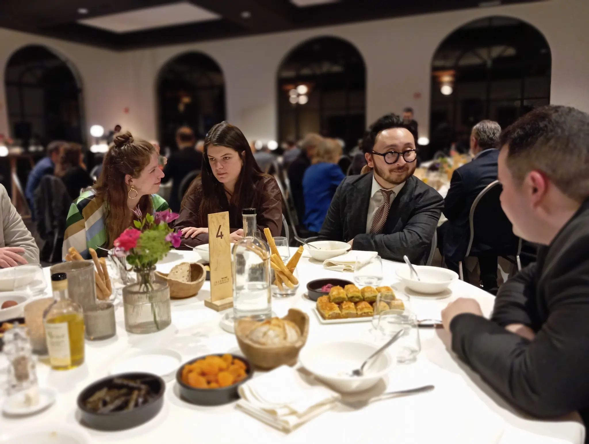 Iftar Limburg 2026 3