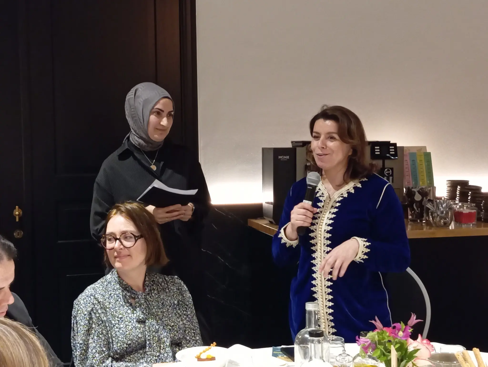 Iftar Limburg 2026 4