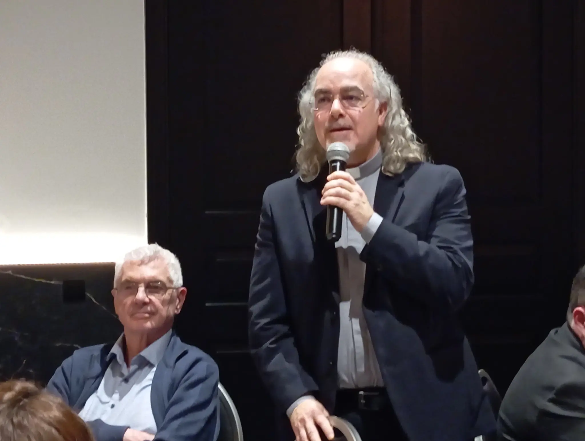 Iftar Limburg 2026 8