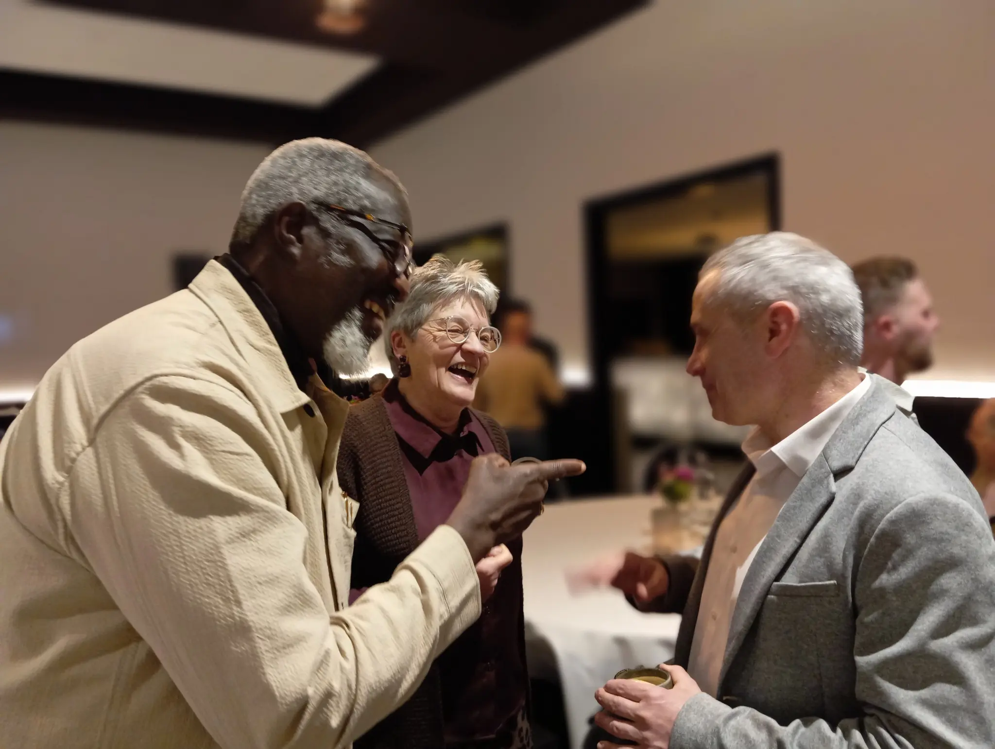 Iftar Limburg 2026 9