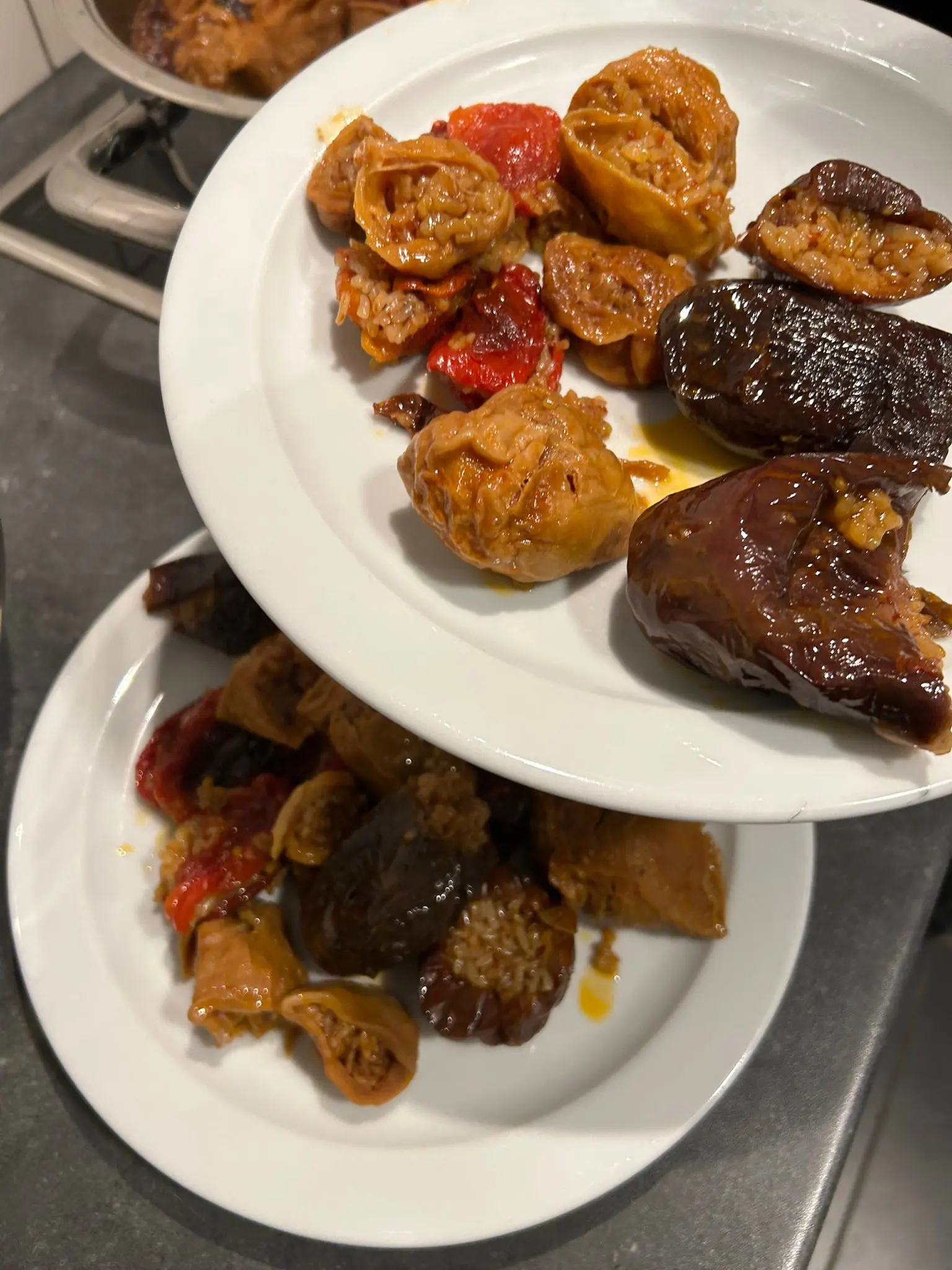 KookMee de Klitsberg Beringen 2025 10