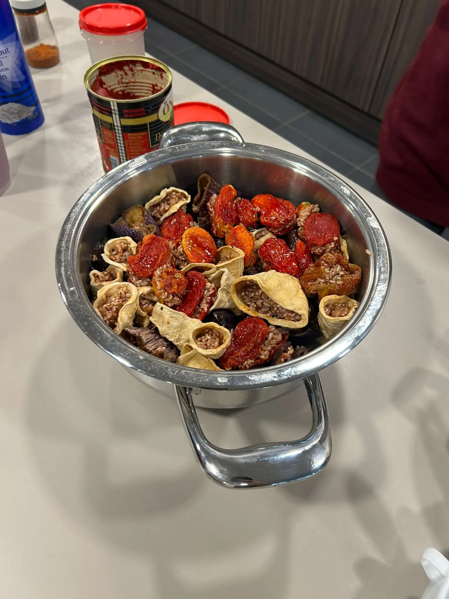 KookMee de Klitsberg Beringen 2025 3